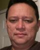 Mg is single in Oakwood, CA USA