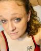 Heather is single in Benton, MO USA