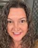 Chantel is single in Auburn, WA USA