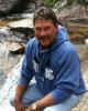 Mike is single in Richlands, NC USA