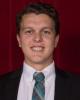 Jack is single in Chicago, IL USA