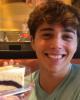 Matt is single in Winter Park, FL USA
