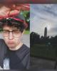 Tom is single in Salamanca, NY USA