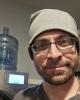 Guy is single in Mount Clemens, MI USA