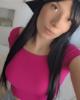Pau is single in Miami Beach, FL USA