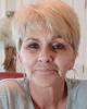 Lisa is single in Fort Gibson, OK USA