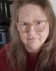 Amy is single in Albany, OR USA