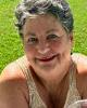 Jeannie is single in Saint James City, FL USA