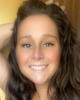 Audrey is single in Gaston, IN USA