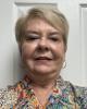 Janelle is single in Ellabell, GA USA