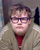 Jake is single in Milwaukee, WI USA