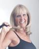 jamie is single in Big Pine Key, FL USA