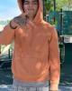 Jaymoney is single in Fresno, CA USA