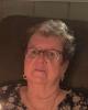 Marie is single in West Northfield, NS CAN