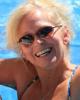Maggie is single in Swedesboro, NJ USA