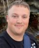 Casey is single in Beatrice, NE USA