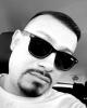 Erik is single in Comanche, TX USA