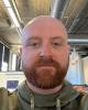 Nick is single in Mooresville, NC USA