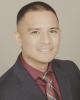 Nick is single in Stockton, CA USA