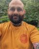 Austin is single in Mason, OH USA