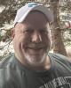 Ricky is single in South Saint Paul, MN USA