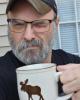 Dave is single in Hooksett, NH USA