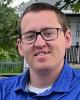 Sean Nooyen is single in Maplewood, WI USA