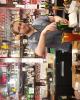 Vincent is single in Beloeil, QC CAN