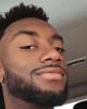 Marlon is single in Tyler, TX USA