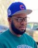 Frank is single in Lincolnwood, IL USA