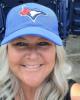 Kathy is single in Riverview, NB CAN