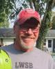 Tom is single in Greenville, OH USA