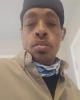 Michaellofton is single in Providence Village, TX USA