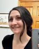 Jess is single in Sycamore, IL USA