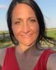 Jess is single in Sycamore, IL USA
