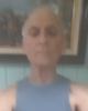 Lou is single in North Bend, OH USA