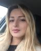 Hana is single in Portland, OR USA