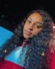Minnie is single in Terrytown, LA USA