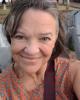 Jackie is single in Bellamy, VA USA
