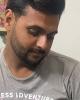 Guru is single in Mississauga, ON CAN