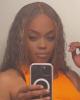 Jasmine is single in Tampa, FL USA