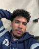 Geily is single in Lancaster, SC USA