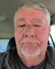 Mike is single in Central City, KY USA