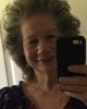 Gigi is single in Greenville, NY USA