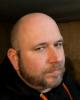 Steve Ginnery Jr is single in Erie, PA USA