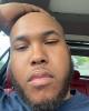 Jahari is single in Rockville Centre, NY USA