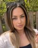 Emily is single in New York, NY USA