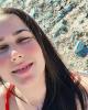 Pamella is single in Plymouth, MA USA