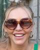 Natasha is single in Corona del Mar, CA USA