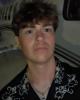 Nick is single in Valdosta, GA USA